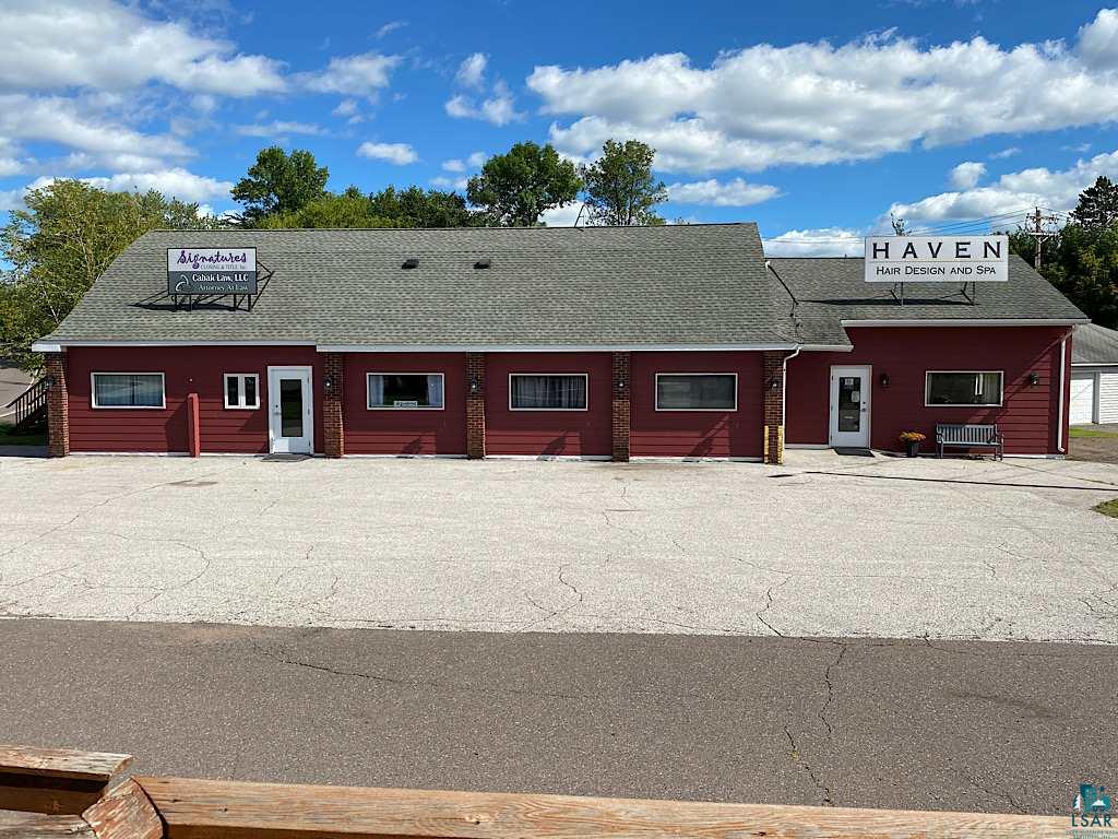 516 3rd St, Moose Lake, MN 55767 MLS 6092914 Edina Realty