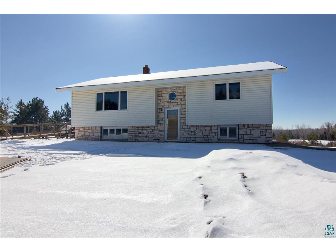 5164 Road 37, Aurora, MN 55705 MLS 6095396 Edina Realty