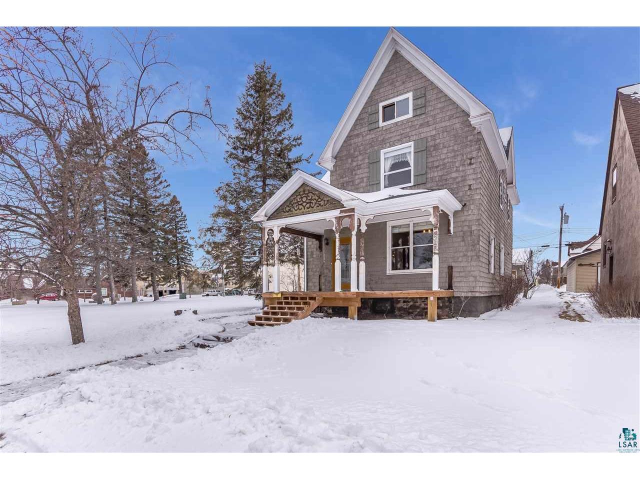 517 2nd Ave Two Harbors MN 55616 6094785 image1