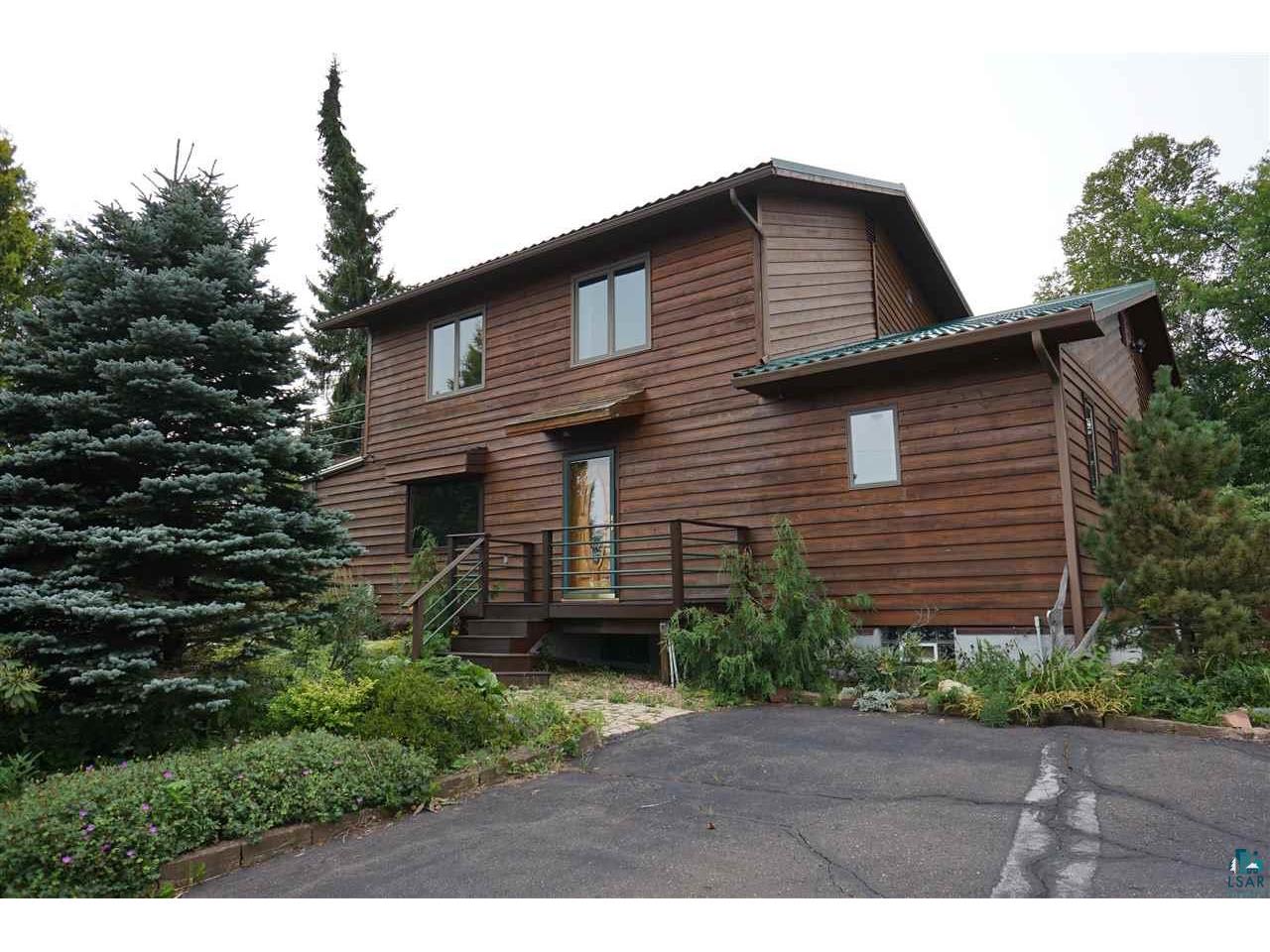 5175 Washburn Rd, Duluth, MN 55803 MLS 6092149 Edina Realty