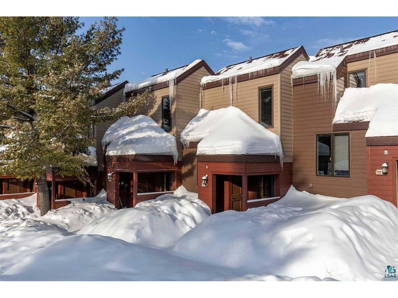 519 Moose Mountain Dr, Lutsen, MN, 55612 MLS 6100769 Edina Realty