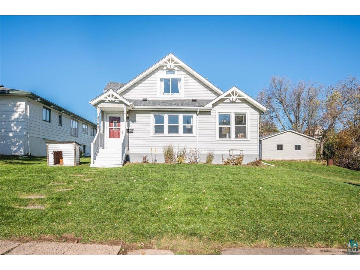 5207 Peabody St Duluth MN 55804 6100543 image1