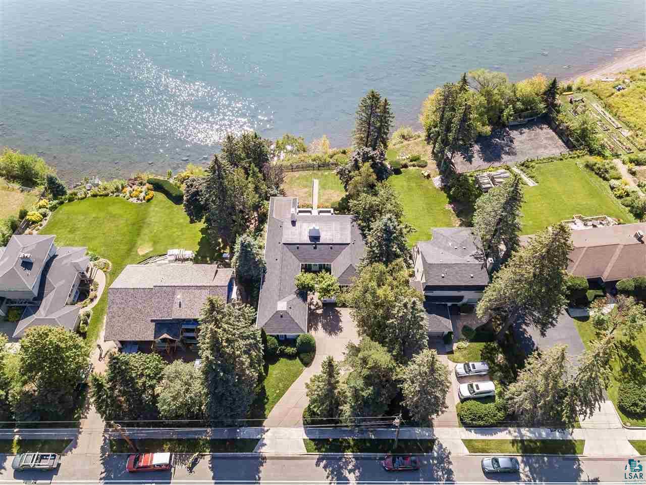 5214 London Rd, Duluth, MN 55804 MLS 6095531 Edina Realty