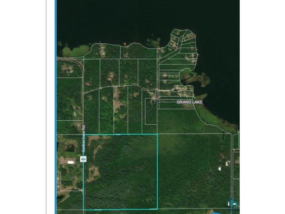 5220 Caribou Lake Rd, Duluth, MN 55779 MLS 6086131 Edina Realty