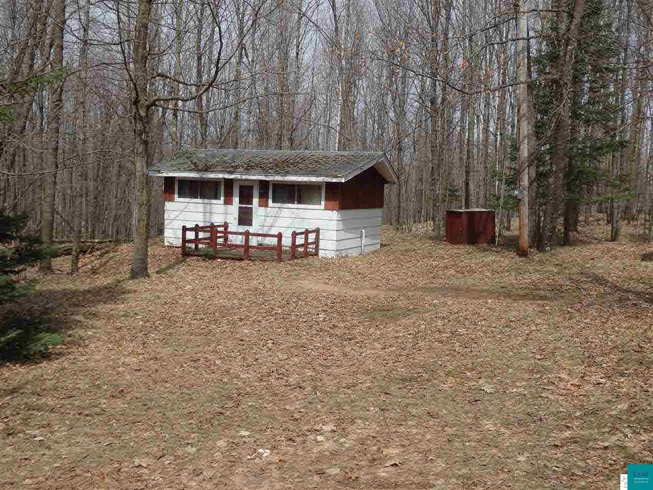 52340 County Rd D, Grand View, WI, 54839 MLS 6054570 Edina Realty