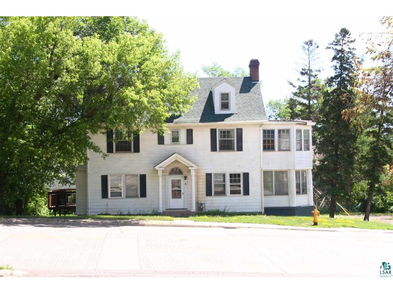 524 Woodland Ave, Duluth, MN 55812 MLS 6094471 Edina Realty