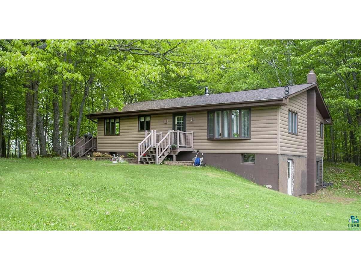 5259 Caribou Lake Rd, Saginaw, MN, 55779 MLS 6097218 Edina Realty