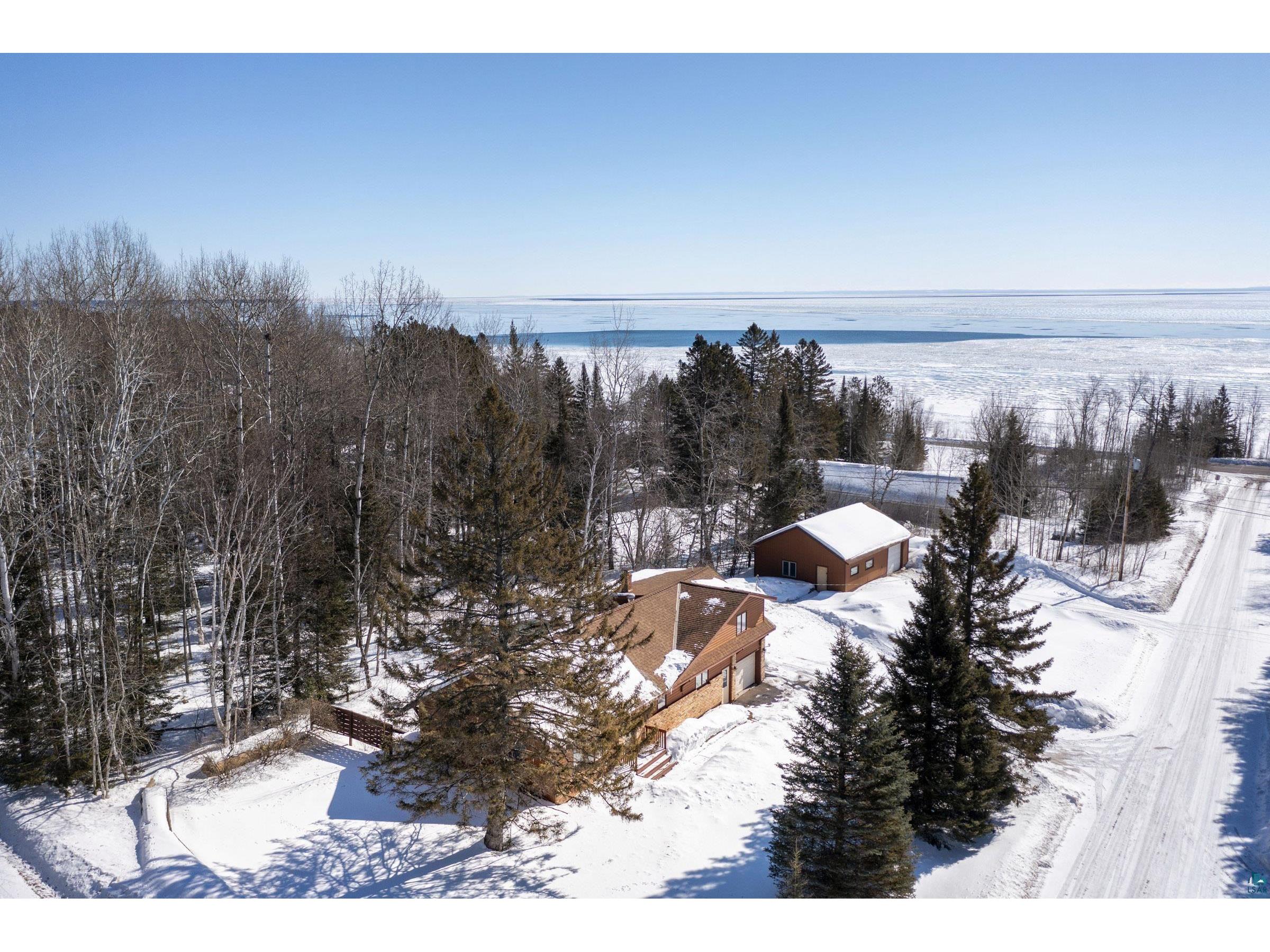 5270 Spruce Ct Duluth MN 55804 6101581 image1