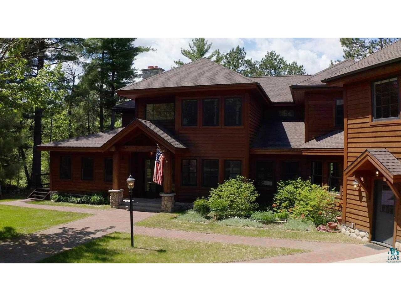 5291 Cedar Dr, Gilbert, MN, 55741 MLS 6094674 Edina Realty