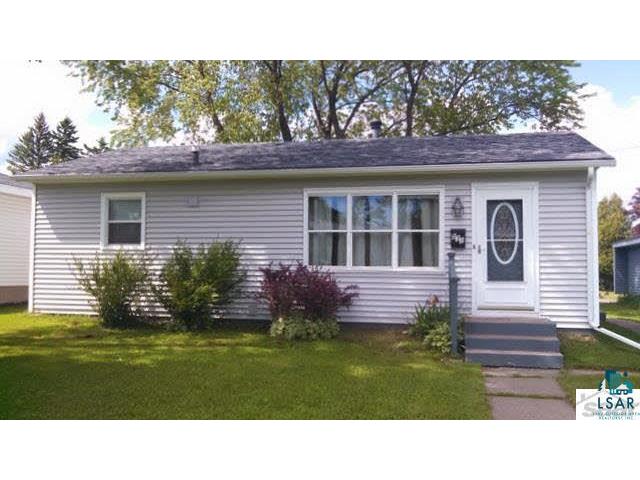 531 N 22nd St Superior WI 54880 6058948 image1