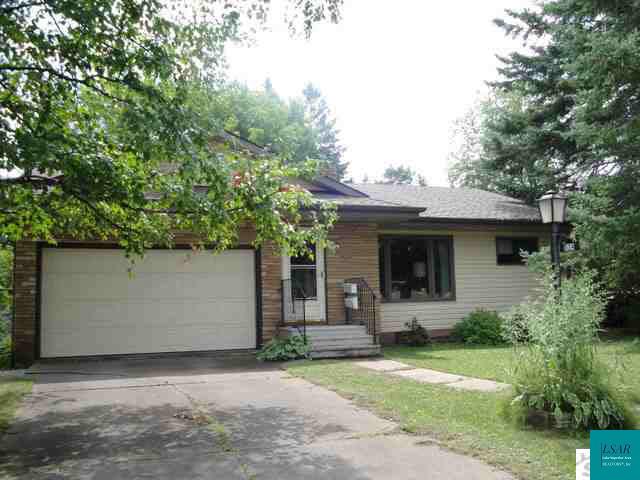 534 N 21st St Superior WI 54880 6052196 image1