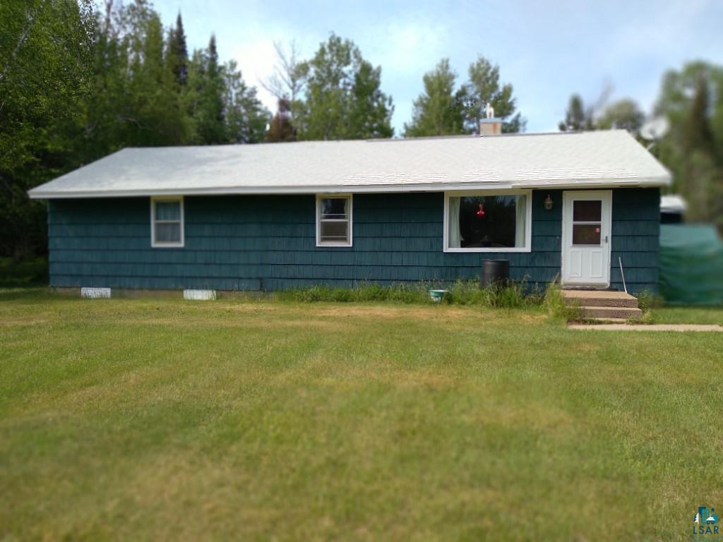 5347 Road 48 Road 49, Aurora, MN 55705 MLS 6097498 Edina Realty