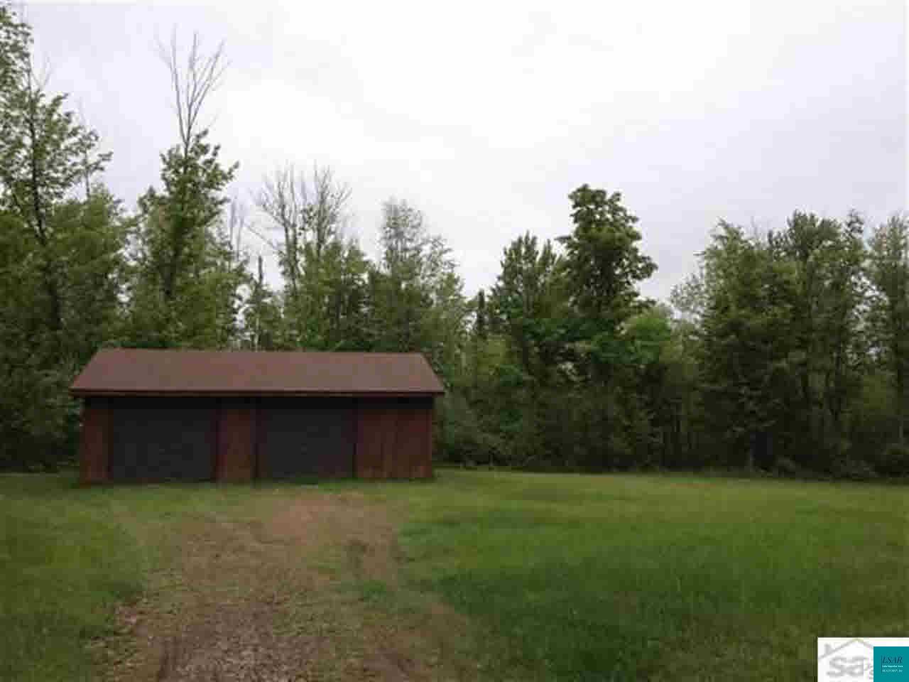 5368 S Forest Rd South Range WI 54874 6069865 image1
