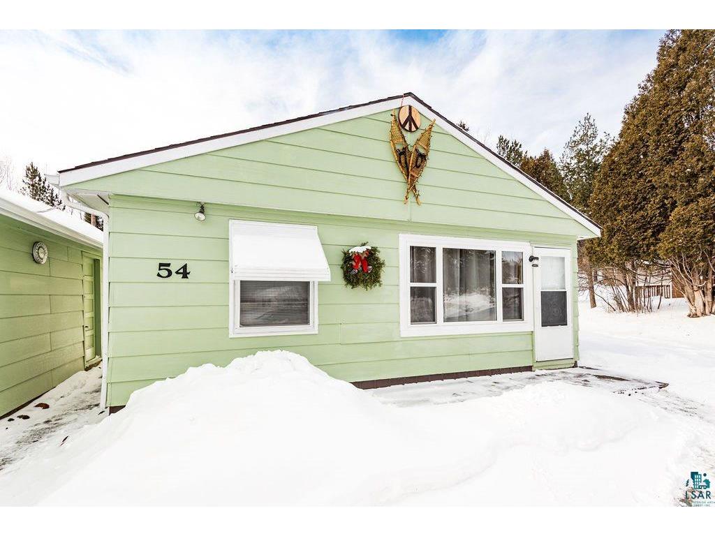 54 Davis Dr, Silver Bay, MN 55614 MLS 6094894 Edina Realty