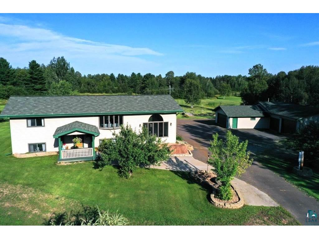 5420 Mcquade Rd Duluth Mn 55804 Mls 6092325 Edina Realty