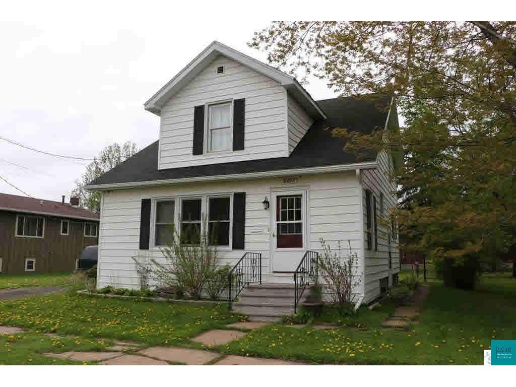 5427 Oakes Ave Superior WI 54880 6056179 image1