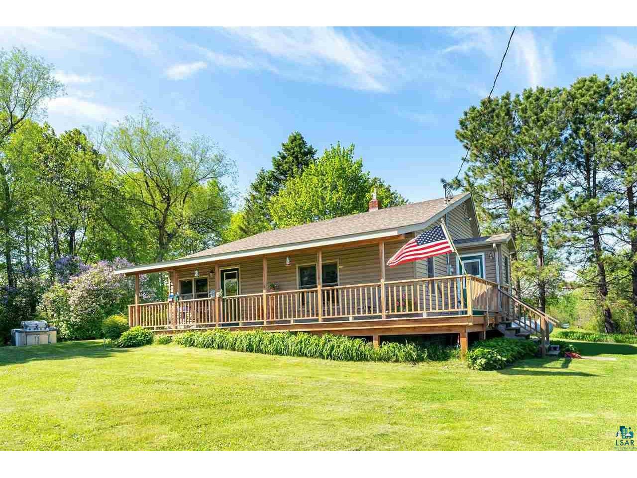 5477 Ugstad Jct Rd, Proctor, MN, 55810 MLS 6097333 Edina Realty