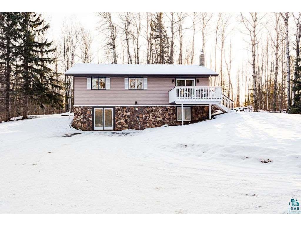 5486 Martin Rd, Duluth, MN 55811 MLS 6094411 Edina Realty