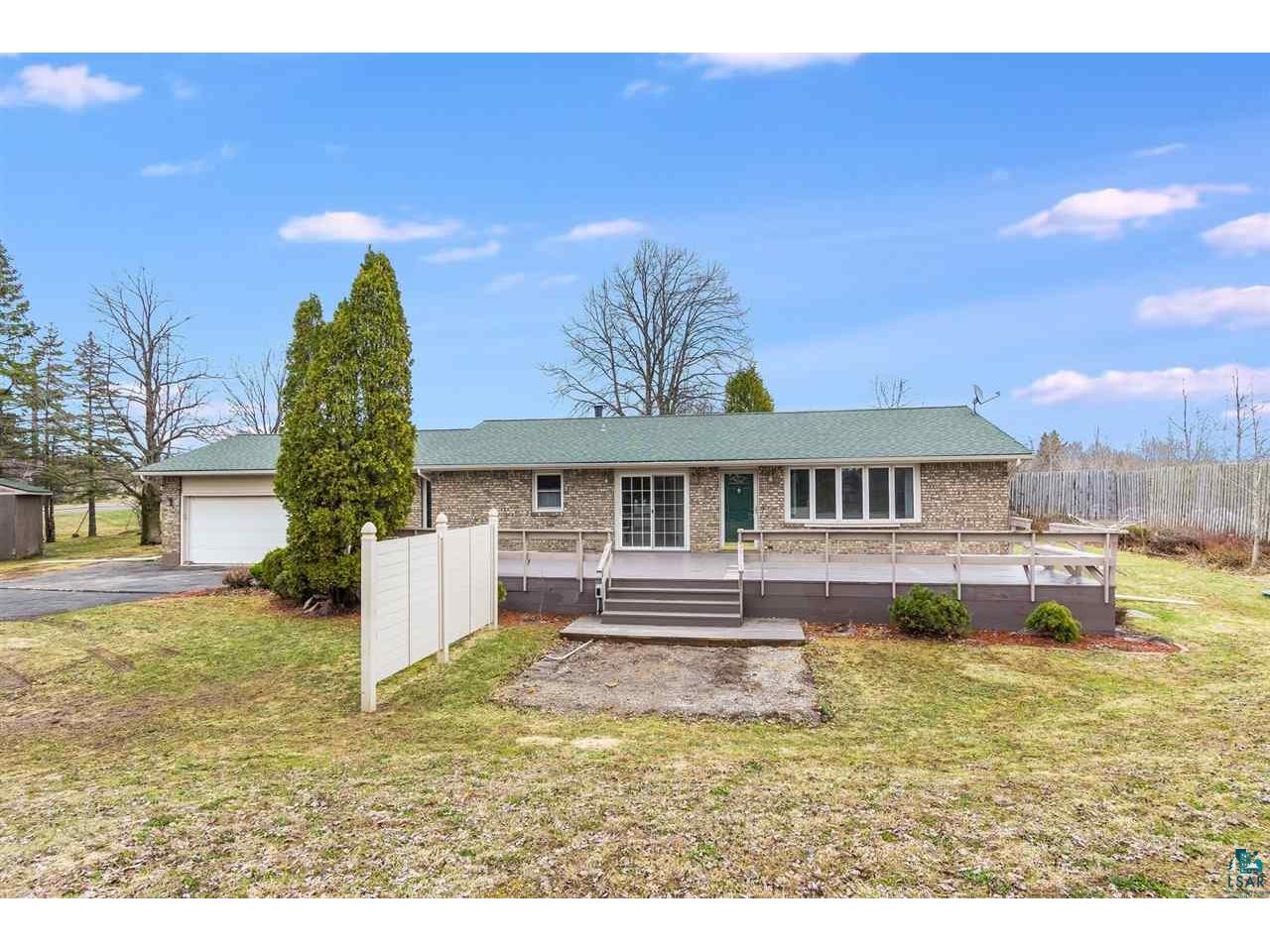 5510 Thompson Hill Rd, Proctor, MN, 55810 MLS 6095979 Edina Realty