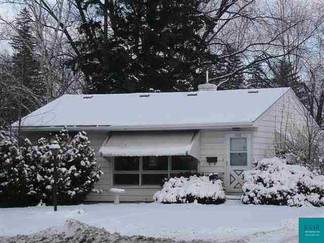 5431 Banks Ave, Superior, WI 54880
