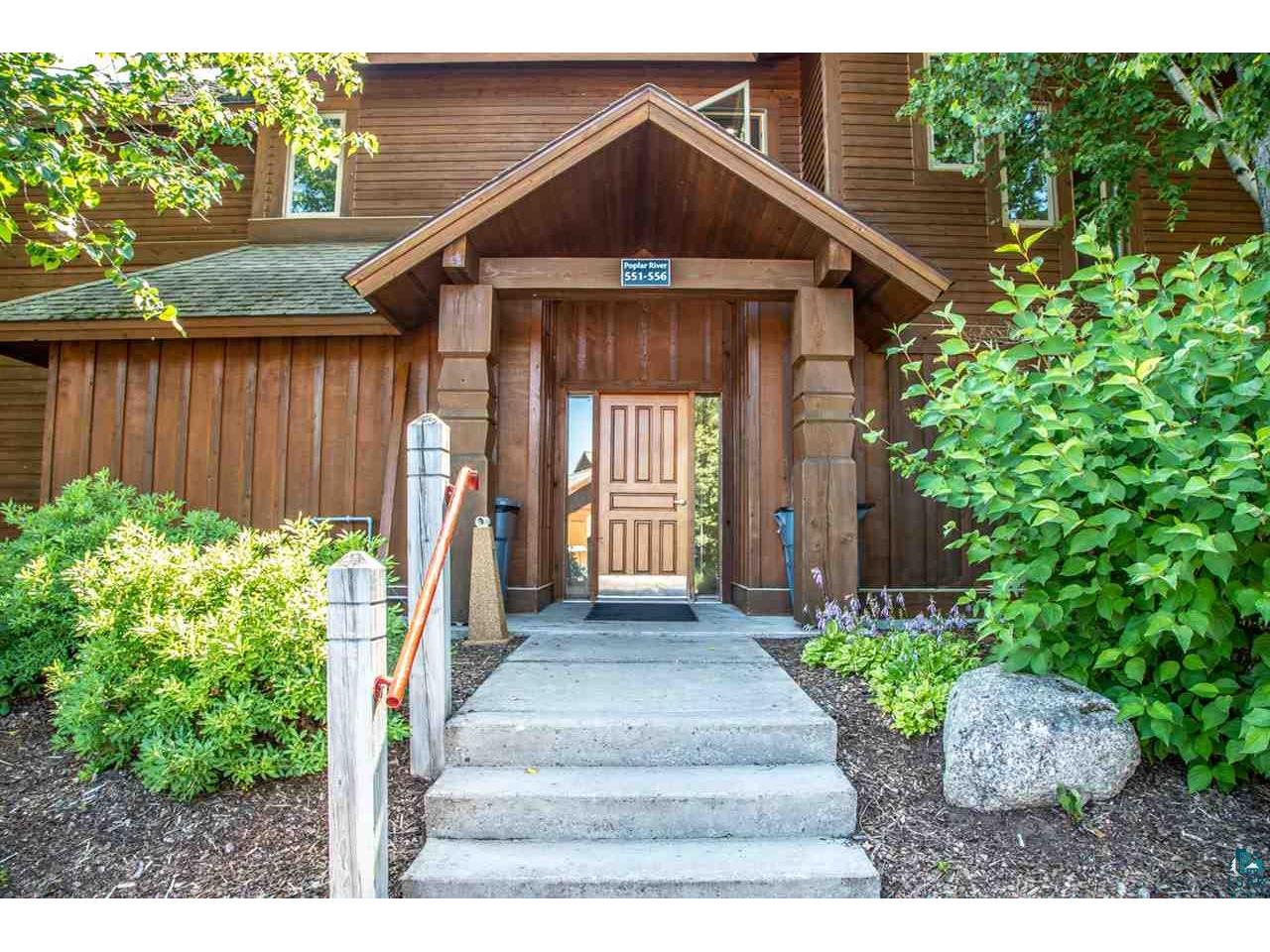 552 Poplar River Rd, Lutsen, MN 55612 MLS 6092389 Edina Realty