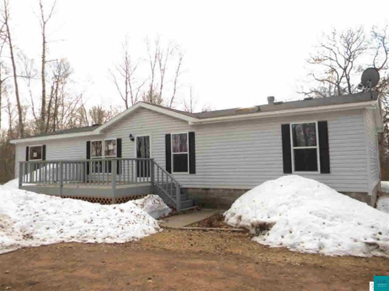 55265 Little Island Dr, Barnes, WI, 54873 MLS 6054417 Edina Realty