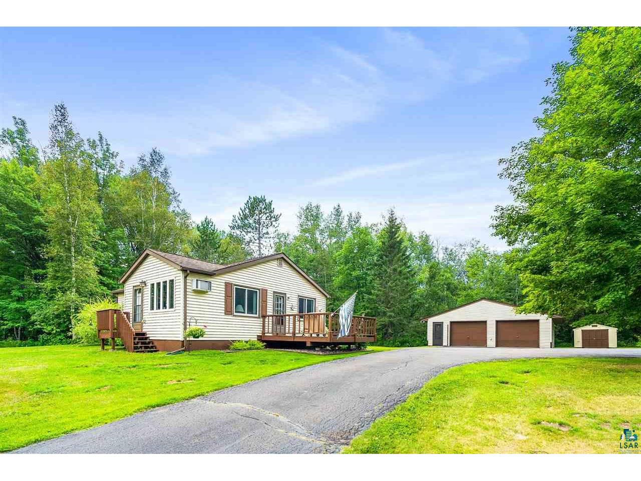 5603 Munger Shaw Rd, Saginaw, MN, 55779 MLS 6098801 Edina Realty