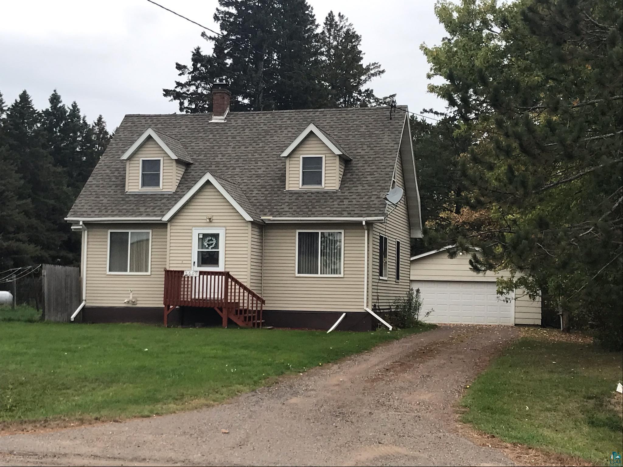 5609 Hwy 210, Cromwell, MN, 55726 MLS 6100000 Edina Realty