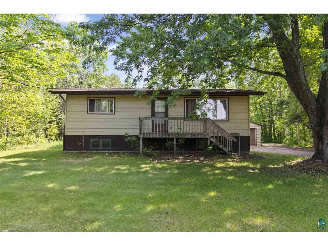 5662 Seville Rd, Hermantown, MN, 55811 MLS 6098088 Edina Realty