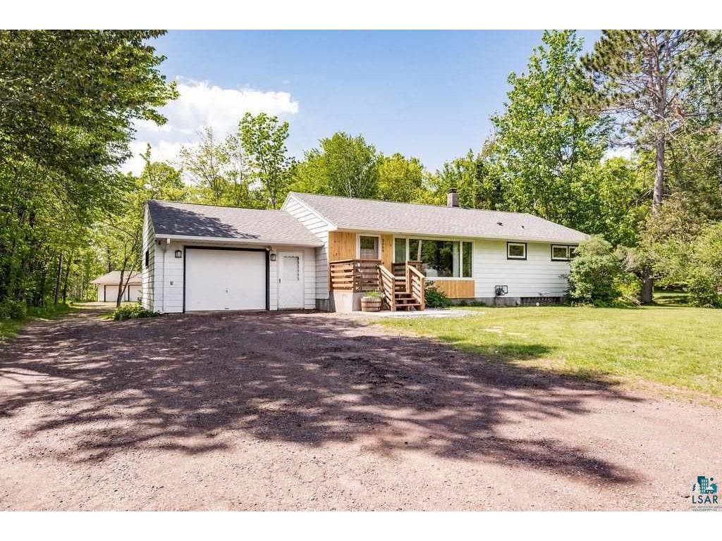 5664 Seville Rd, Hermantown, MN 55811 MLS 6097716 Edina Realty