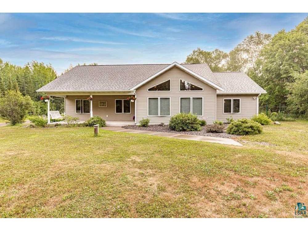 5664 Townline Rd, Duluth, MN, 55803 MLS 6098611 Edina Realty