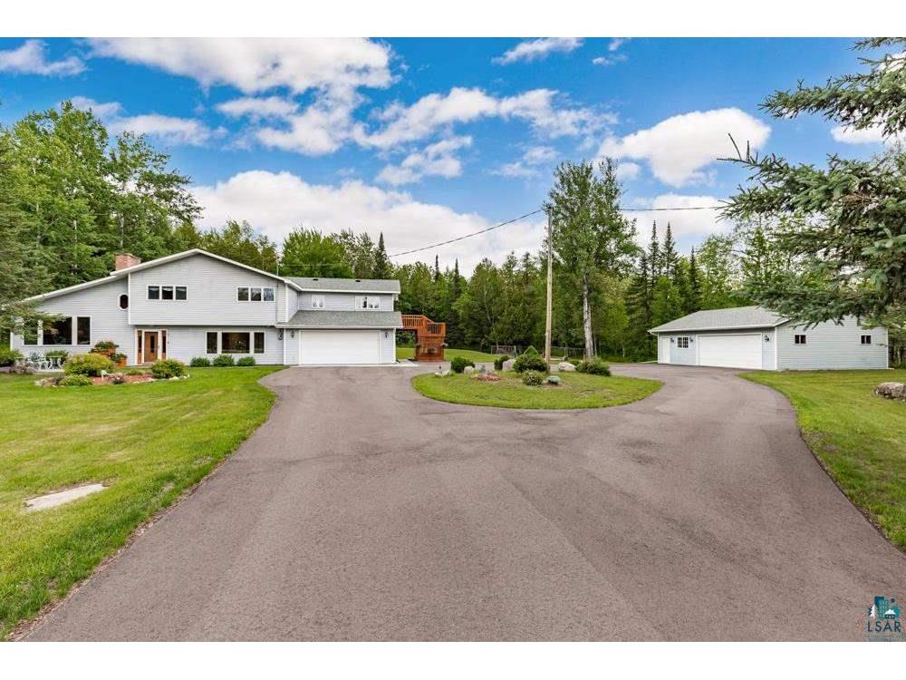 5675 Hwy 194, Hermantown, MN, 55811 MLS 6098217 Edina Realty