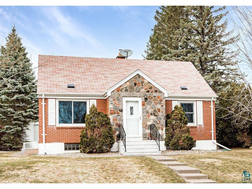 5731 Wyoming St Duluth MN 55804 6102216 image1