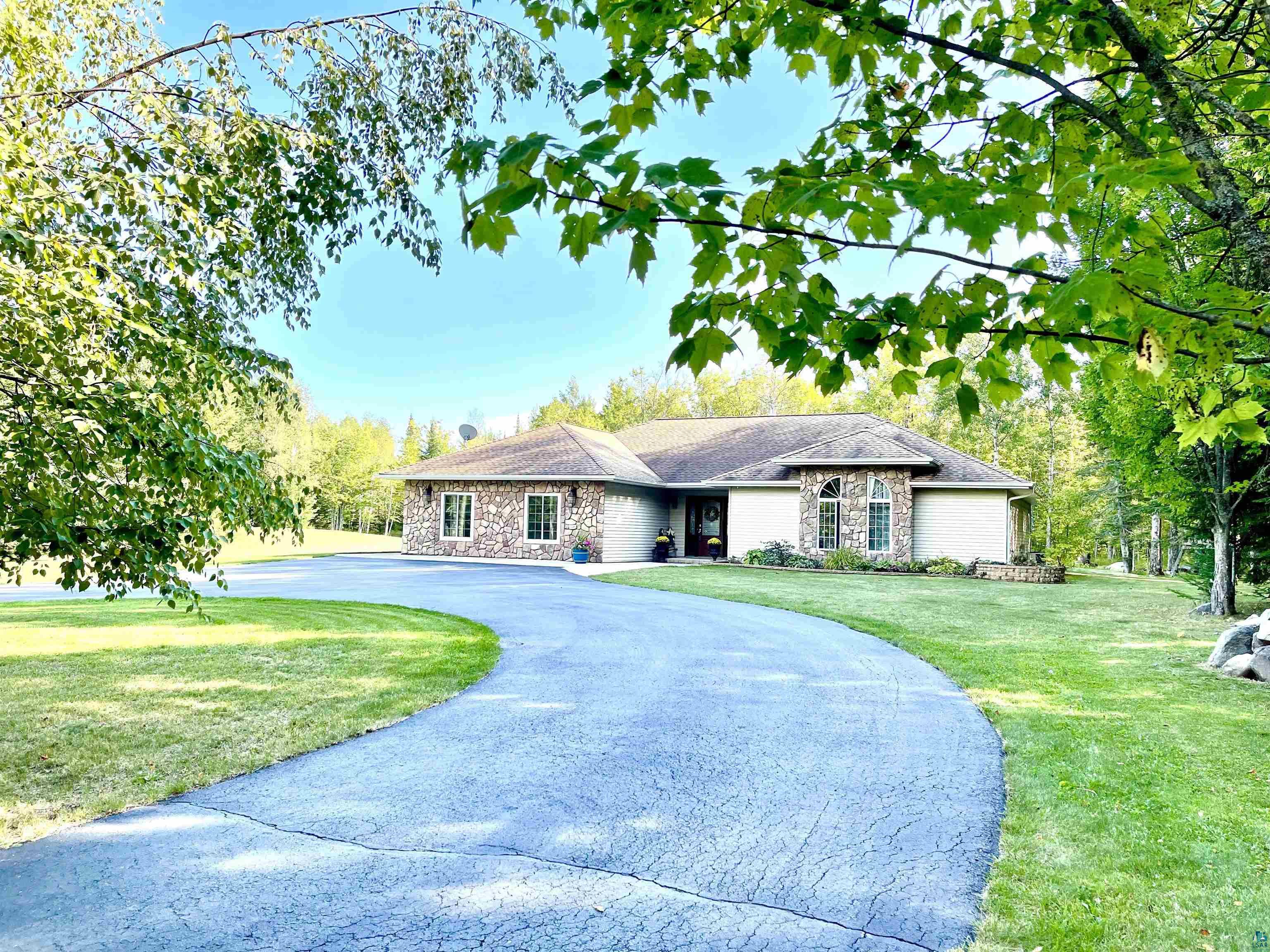 5770 Rose Rd, Hermantown, MN 55811 MLS 6099501 Edina Realty