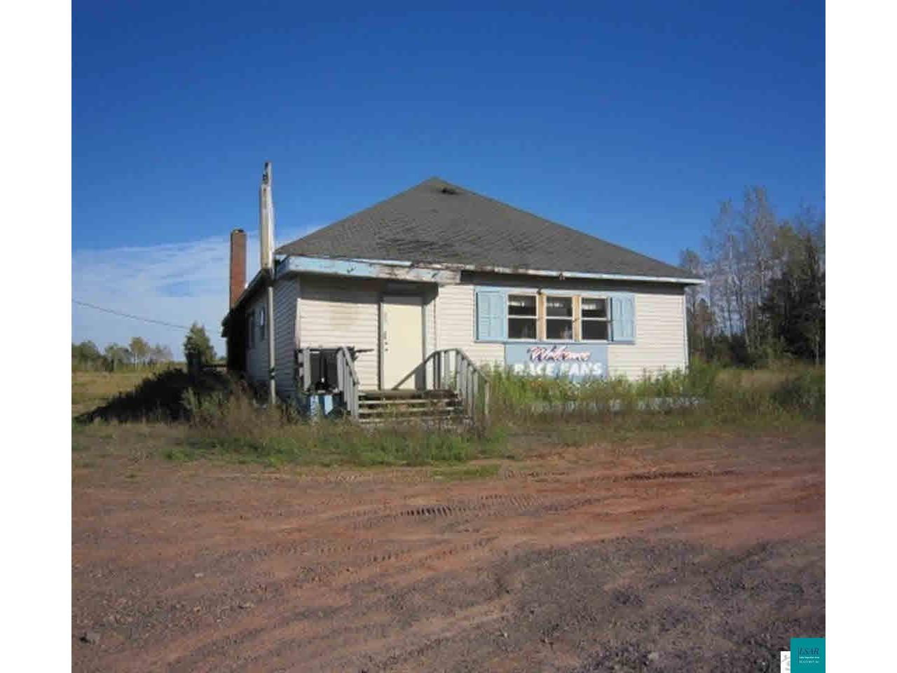 5784 S State Road 35 Superior WI 54880 6036324 image1