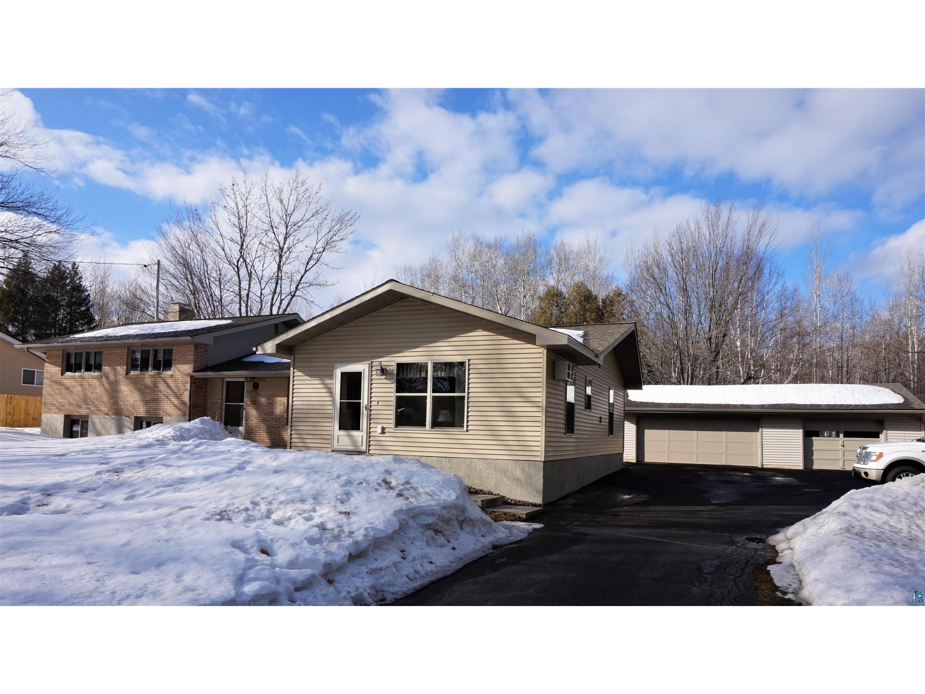 5815 Hwy 194, Hermantown, MN, 55811 MLS 6101743 Edina Realty