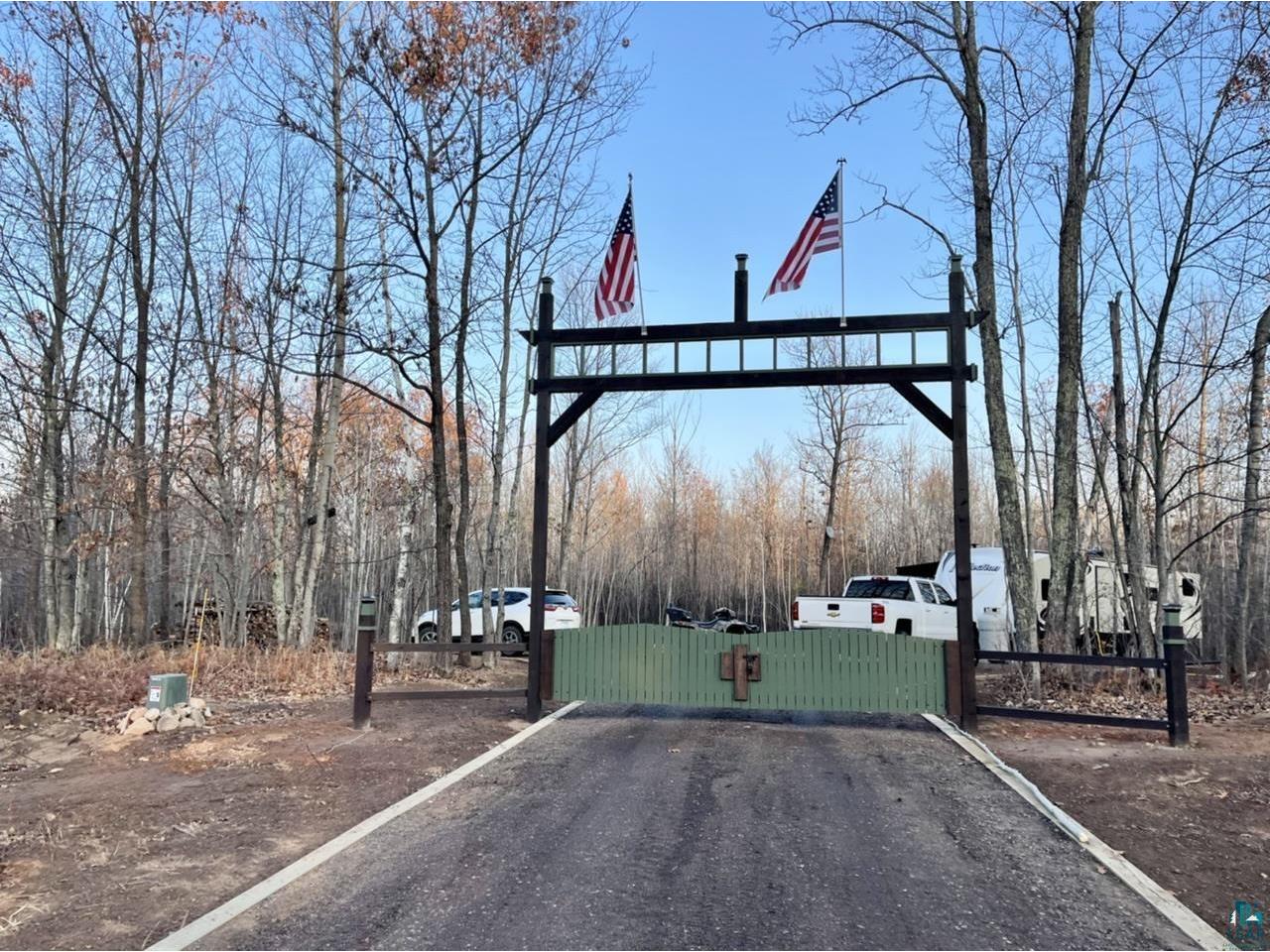 58280 N State Hwy 123, Askov, MN 55704 MLS 6100536 Edina Realty