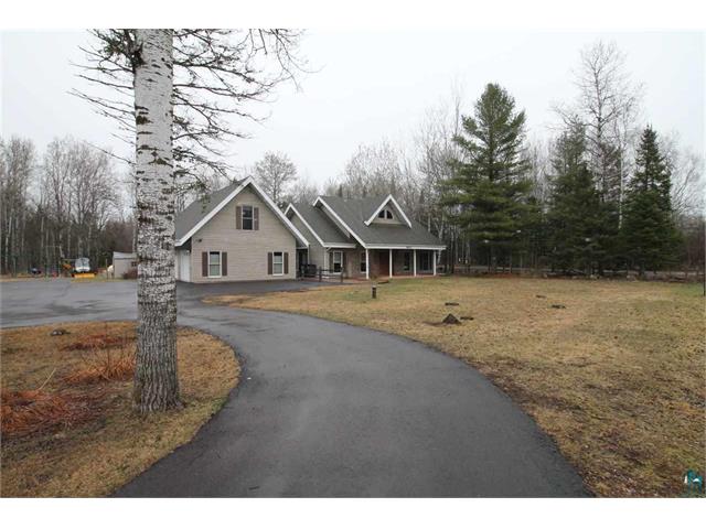 55811 Real Estate And Homes For Sale Edina Realty