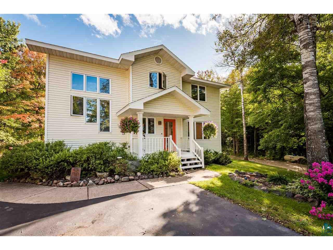 5830 Seville Rd, Hermantown, MN 55811 MLS 6084752 Edina Realty