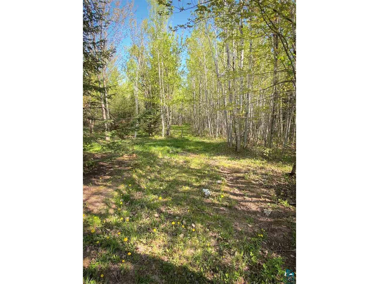 510 Wilson Rd Mason Wi Mls Edina Realty