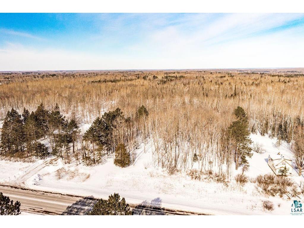 58xx Hwy 194, Hermantown, MN 55811 MLS 6101353 Edina Realty