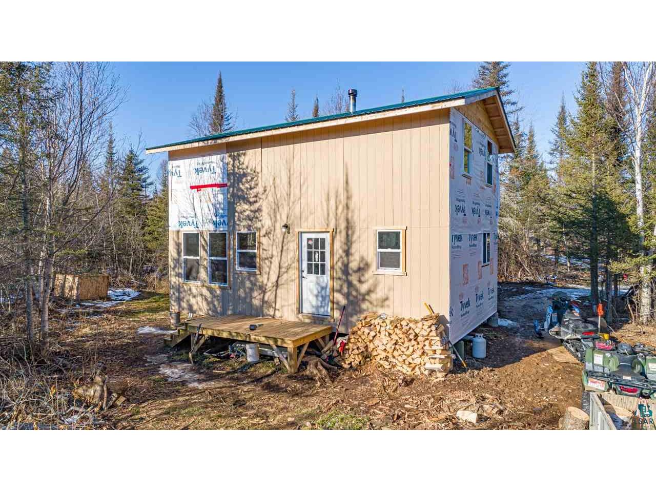 5905 Highway 2, Two Harbors, MN 55616 MLS 6094086 Edina Realty