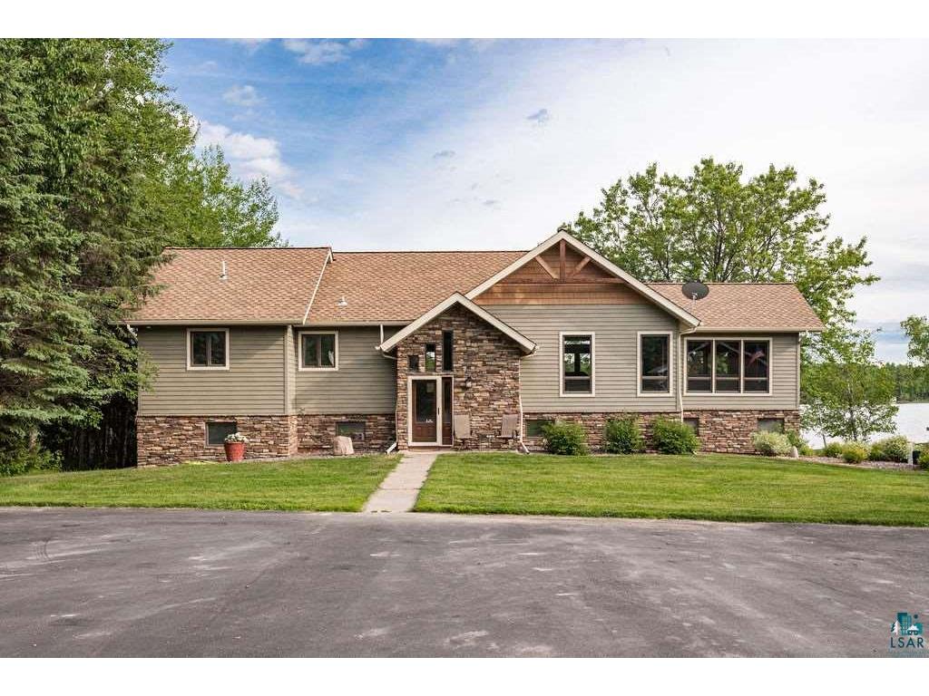 5942 Elde Rd, Cotton, MN 55724 MLS 6091164 Edina Realty