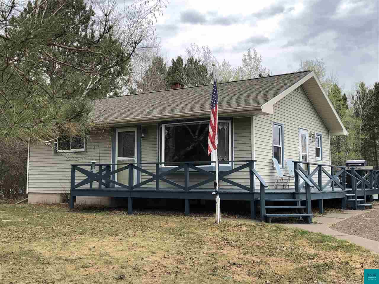 5947 Rose Rd, Duluth, MN, 55810 MLS 6033596 Edina Realty