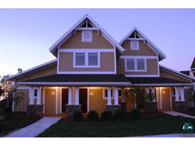 596 Larsmont Way Two Harbors Mn 55616 Mls 6082160 Edina Realty