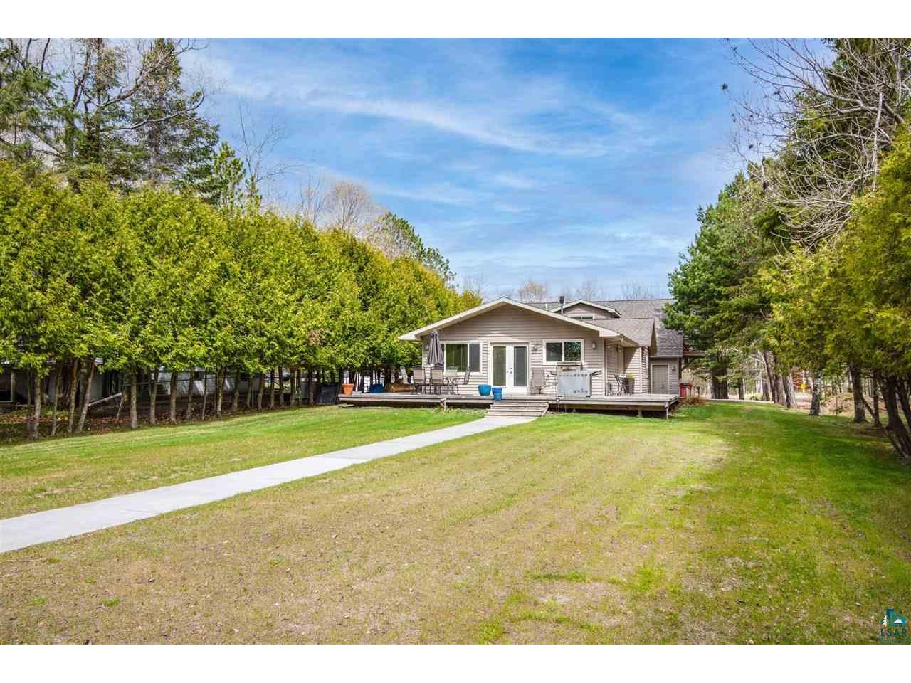 5980 Birch Point Rd, Saginaw, MN 55779 MLS 6096656 Edina Realty