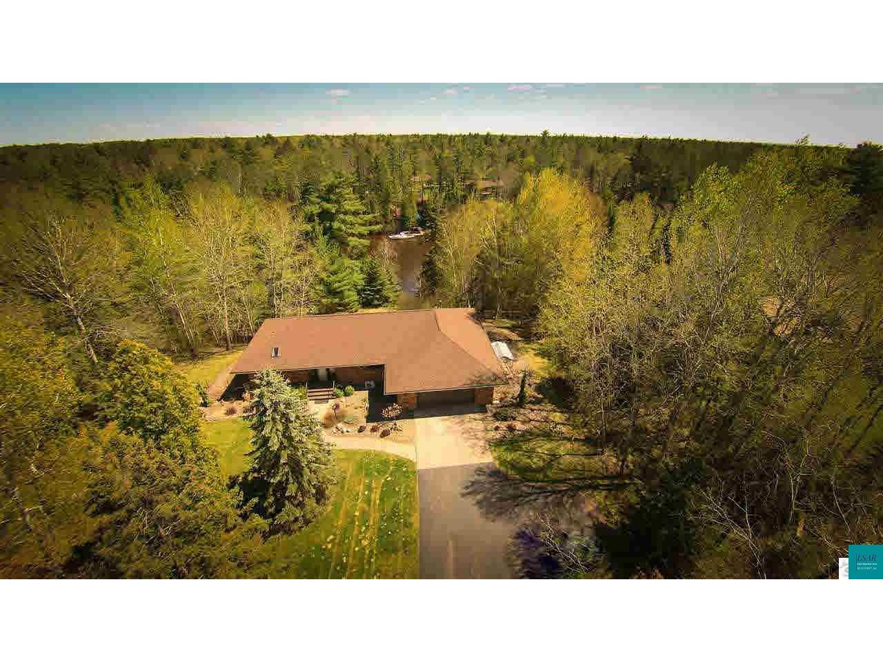 6 Badger Dr, Superior, WI, 54880 MLS 6057433 Edina Realty