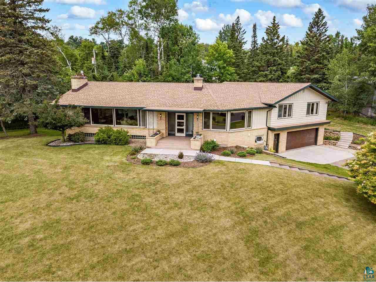 601 Valley Dr, Duluth, MN 55804 MLS 6098361 Edina Realty