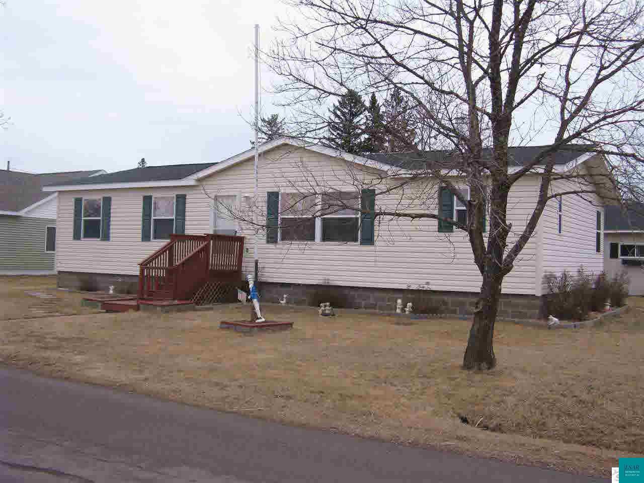 6014 Butler Ave Superior WI 54880 6055842 image1
