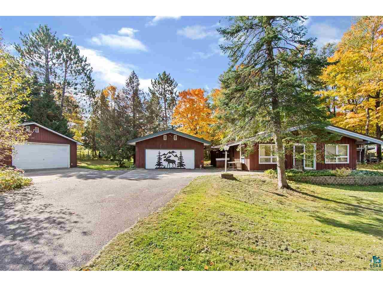 6019 S Pike Lake Rd, Duluth, MN 55811 MLS 6093076 Edina Realty